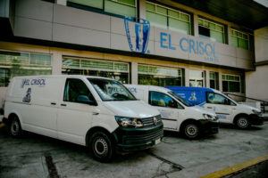 Fotografía Empresarial Ecommerce Puebla