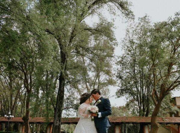 Paquete Básico Fotografía y Video Boda - Image 4