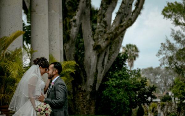 Paquete Fotografía y Video Boda Plus - Image 9