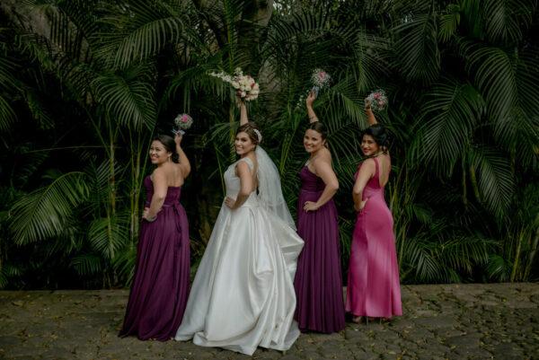 Paquete Fotografía y Video Boda Plus - Image 8