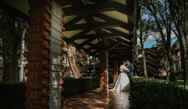Paquete Fotografía y Video Boda Plus - Image 5