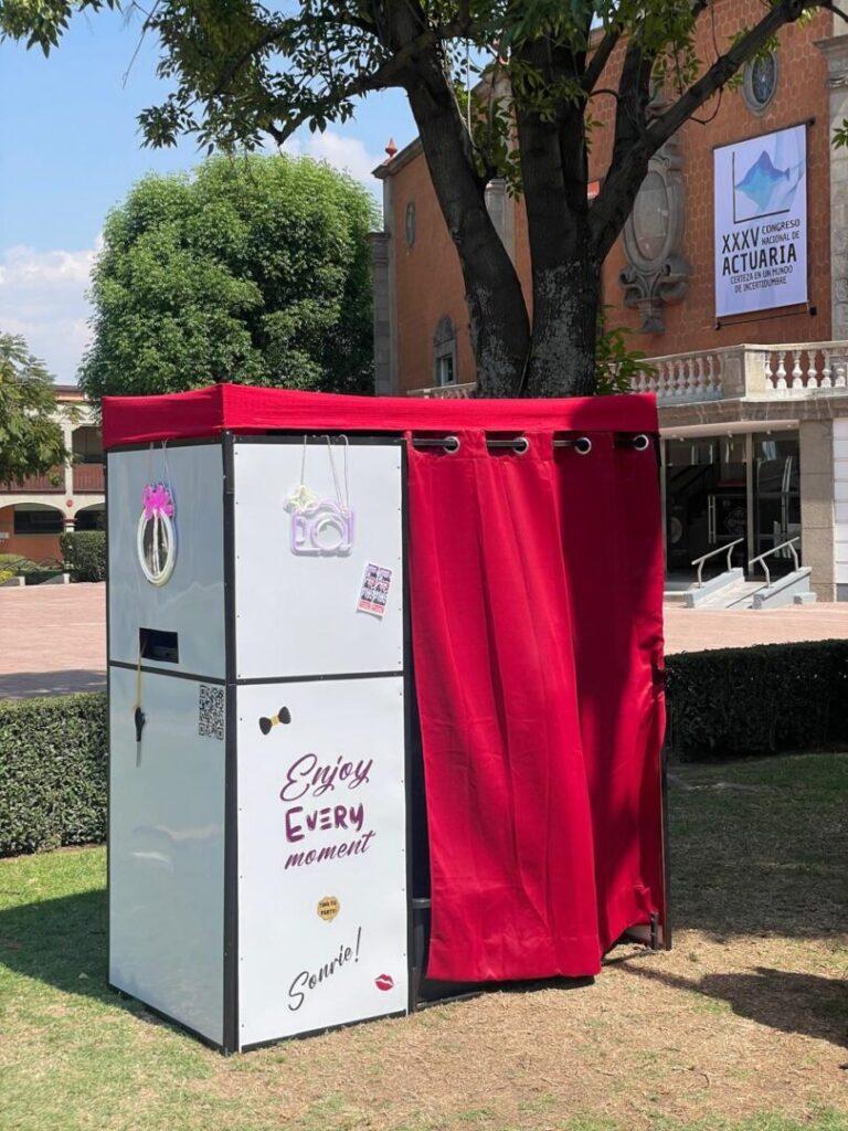 Paquete Cabina Clásica Premium