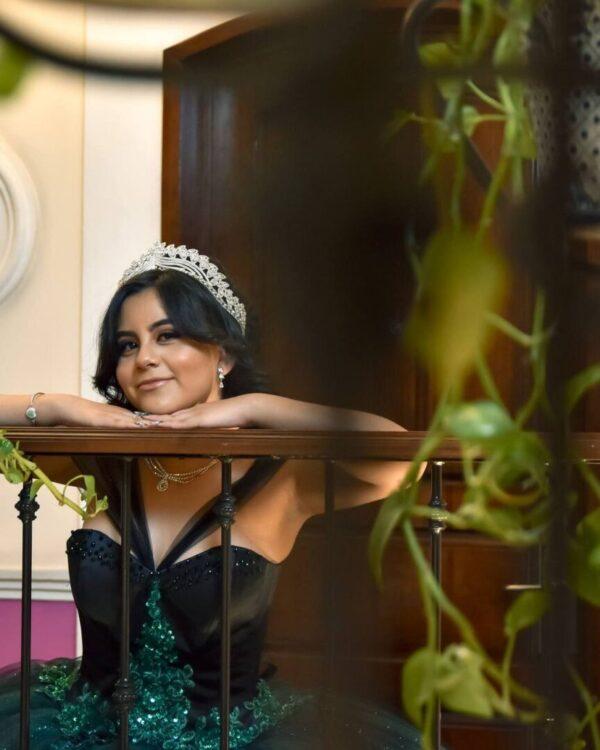 Paquete Básico Fotografía y Video XV Años - Image 3