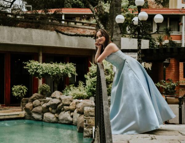 Paquete Fotografía y Video XV Años Plus