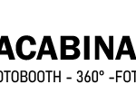 lacabina.mx logo