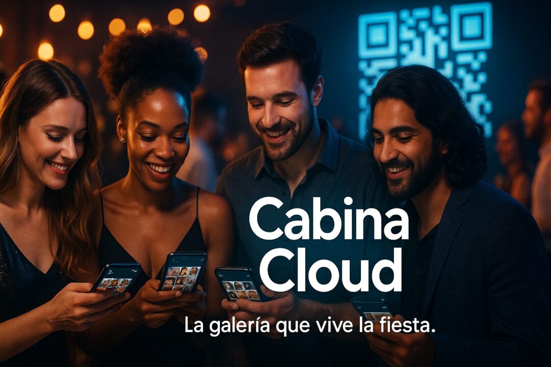 Álbum de Dedicatorias Digital - Image 2