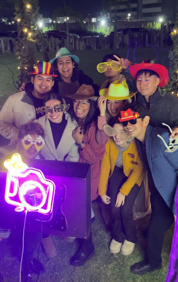 Paquete Photobooth - Image 5