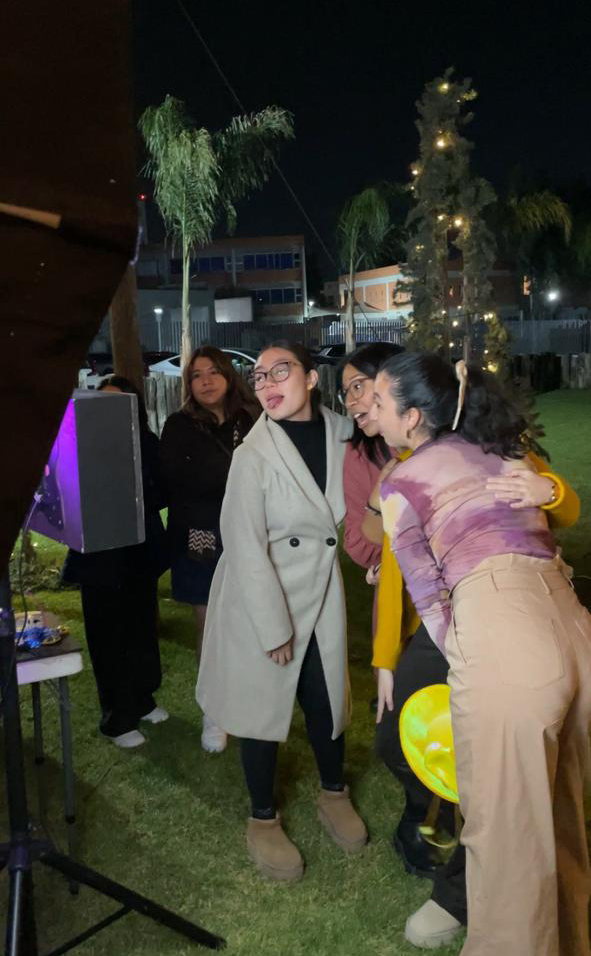 Paquete Photobooth - Image 4