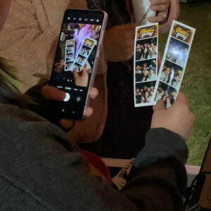 Paquete Diversión Total