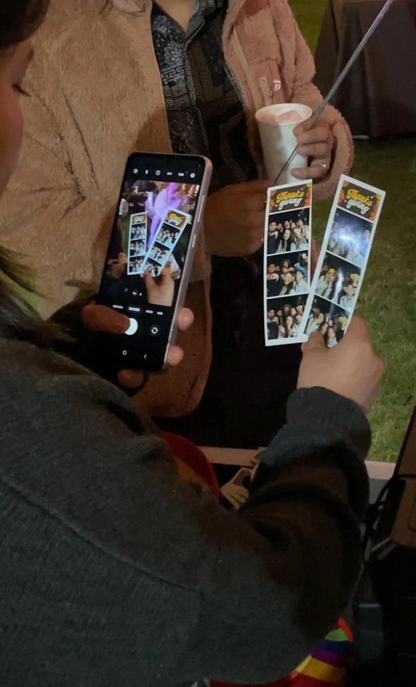 Paquete Photobooth - Image 3