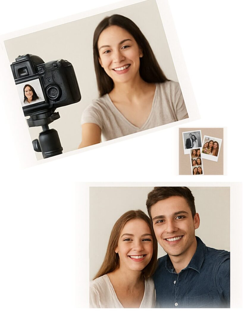 Selphie Impresion - Image 2