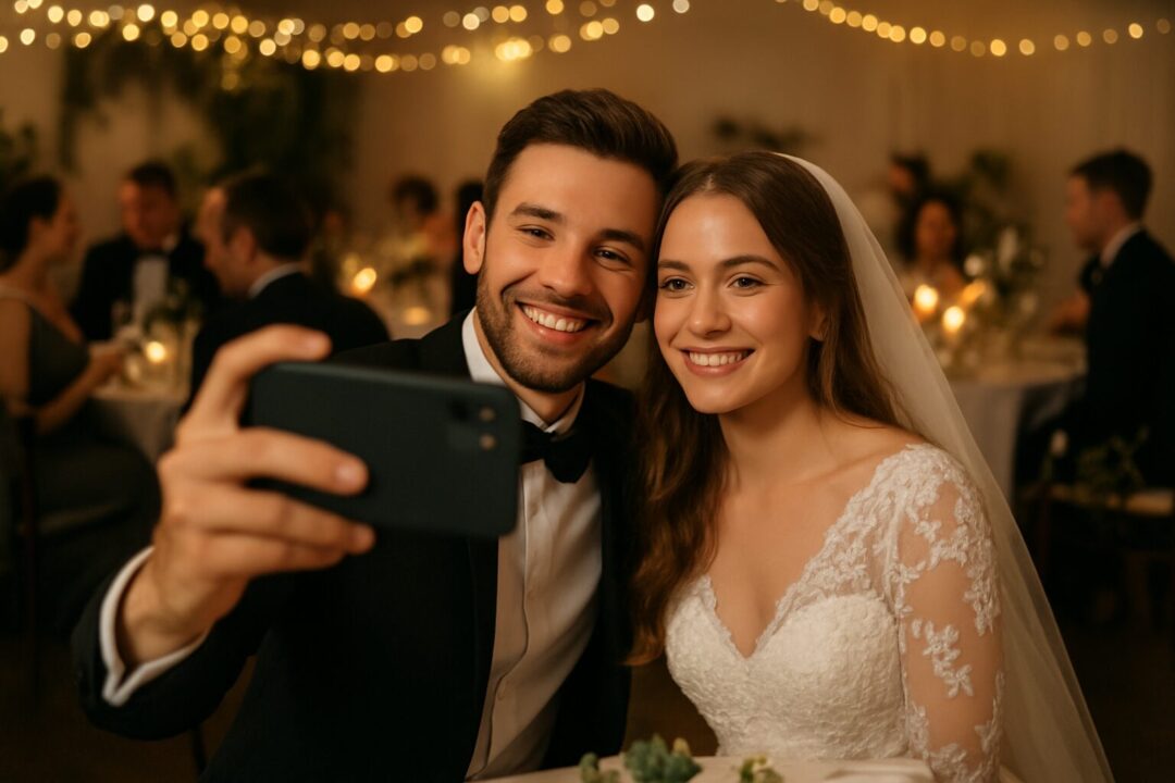 Selphie Impresion - Image 3