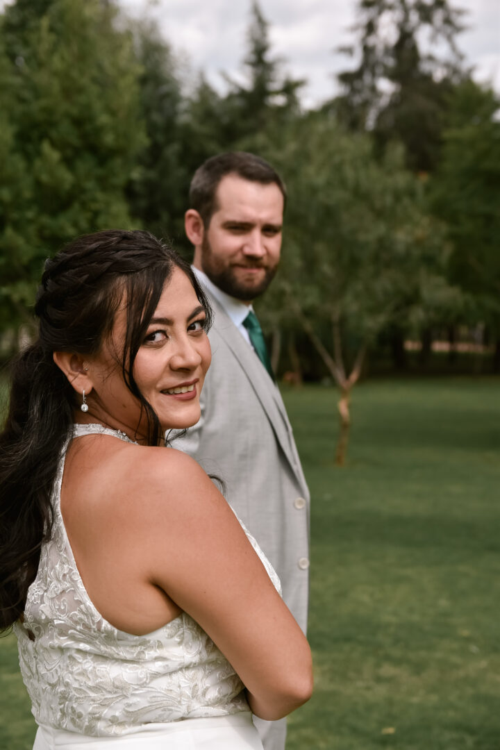 Paquete Fotografía y Video Boda + Cabina de Fotos - Image 15