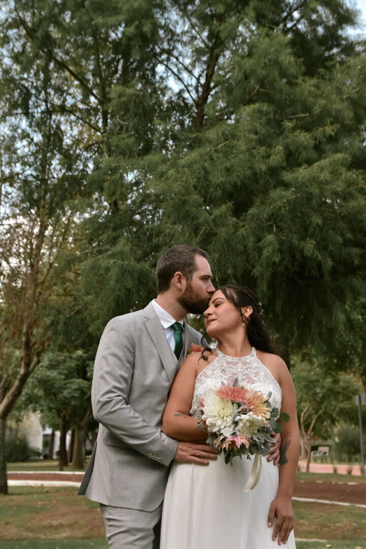 Paquete Fotografía y Video Boda + Cabina de Fotos - Image 16