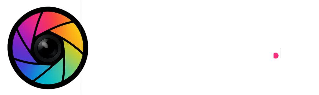 La Cabina MX