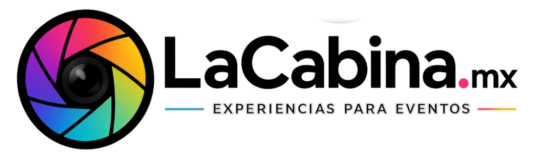 La Cabina MX